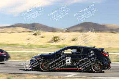 media/Oct-08-2023-Extreme Speed (Sun) [[05af469d3b]]/5-Blue/session 1 skid pad/